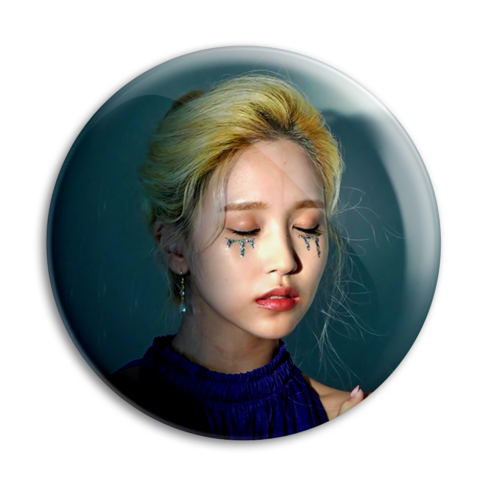 پیکسل پرمانه طرح جی فرند کد Pm.7706