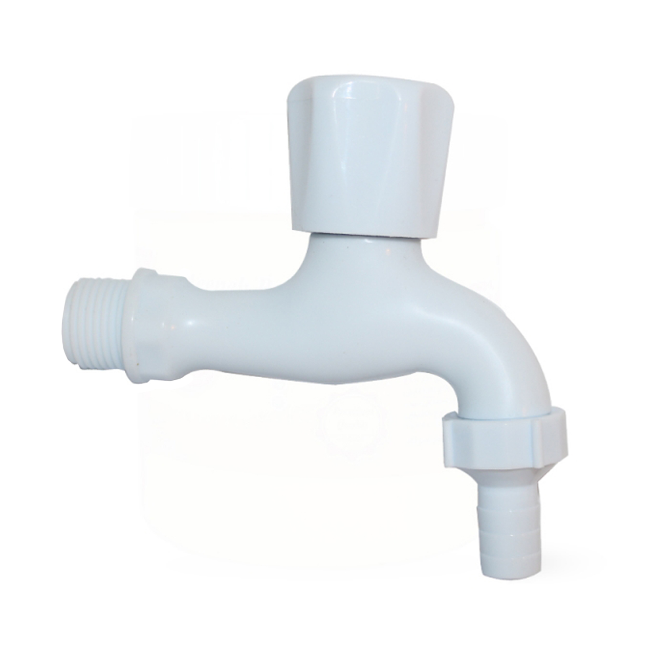 شیر آب ابتکار کد C-03