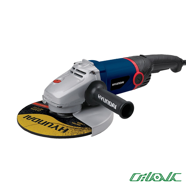 فرز آهنگری هیوندای مدل 2018