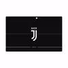 برچسب پوششی ماهوت مدل Juventus مناسب برای تبلت مایکروسافت Surface 2 RT 2013