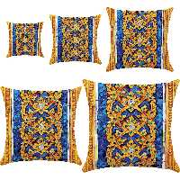 کوسن مدل S5-10141 مجموعه 5 عددی