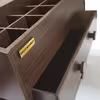 کازیه دکو مارکت مدل ژوبین کد D054