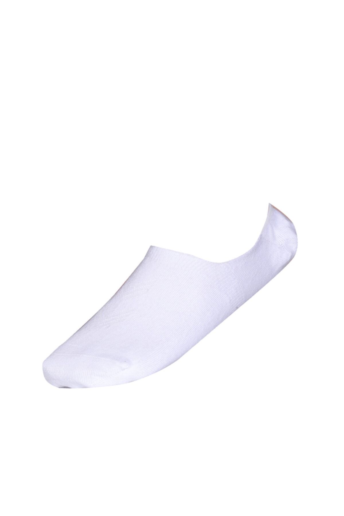 جوراب چند رنگ مردانه و زنانه های با اندازه کم hummel