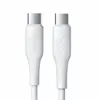 کابل USB-C جوی روم مدل S-1830M3-60W طول 1.8 متر