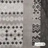 ملحفه آدنو مدل خاتون کد IR75 دونفره سایز 140x200 سانتی متر