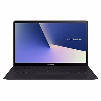 قیمت خرید لپ تاپ ایسوس UX391UA کد7025 | Asus UX391UA