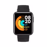 ساعت مچی هوشمند شیائومی Xiaomi Mi Watch Lite  | هدیش