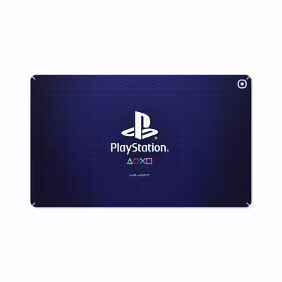 برچسب پوششی ماهوت مدل PS مناسب برای تبلت سامسونگ Galaxy Tab A 10.1 2019 T515