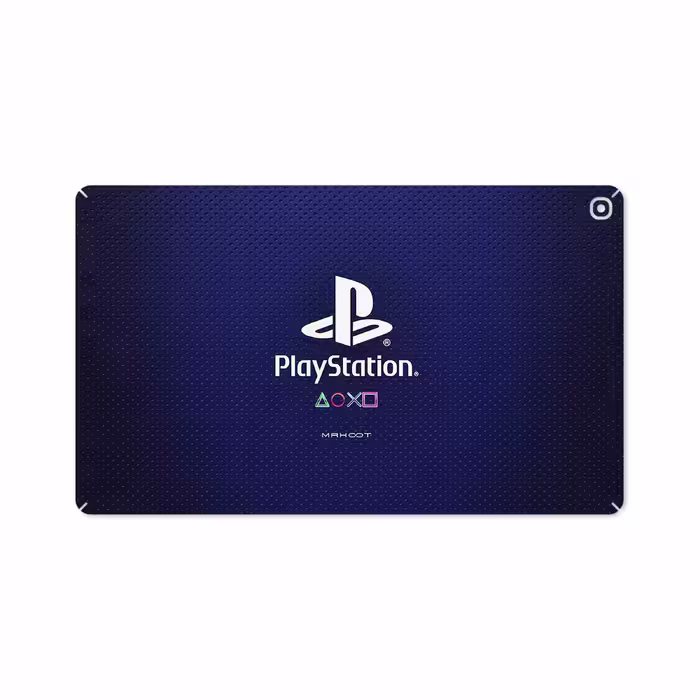 برچسب پوششی ماهوت مدل PS مناسب برای تبلت سامسونگ Galaxy Tab A 10.1 2019 T515