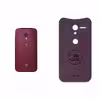 برچسب پوششی ماهوت مدل PL-MAH مناسب برای گوشی موبایل موتورولا Moto X