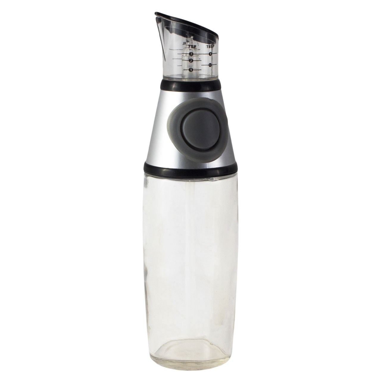 ظرف روغن پمپی کد AL-3030027