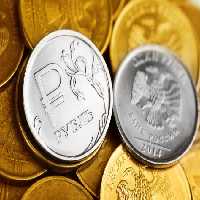 خرید و دانلود عکس Finance &amp; Business 3 کد 16909 | پیک فاکس | Pic Fox