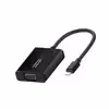 مبدل لایتنینک به VGA اونتن مدل 2k