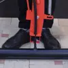 نصب کننده لوله 16 میساکو مدل V100