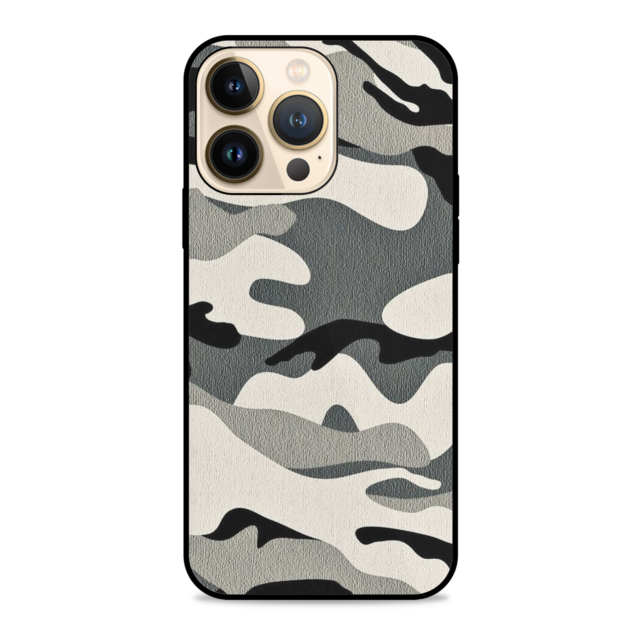 کاور آکام مدل AMCA13Pro1832 مناسب برای گوشی موبایل اپل iPhone 13PRO