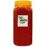 رب گوجه فرنگی خانگی 1کیلویی