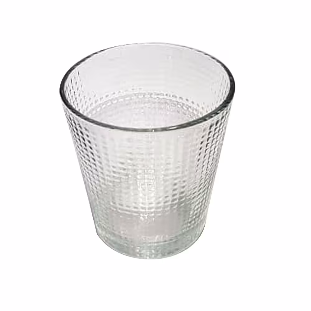 لیوان کاوه مدل شطرنج بسته 6 عددی
