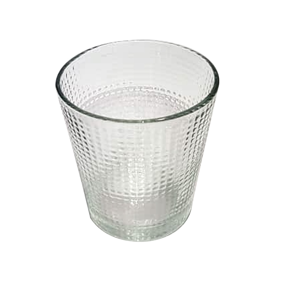 لیوان کاوه مدل شطرنج بسته 6 عددی