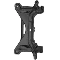 خرید رام پژو پارس GISP XU7 | اتوموبی