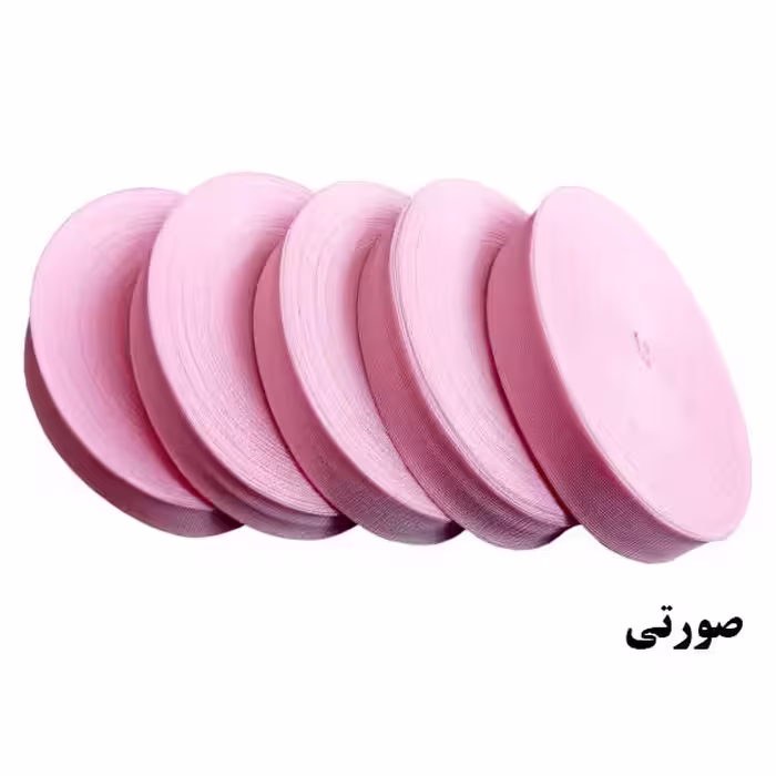 نوار اریب مدل Pe Su 02 بسته 5 عددی