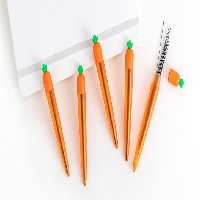 نوک اتود طرح هویج