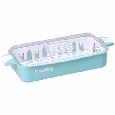 جاقاشقی لاولی مدل 153 کد A627