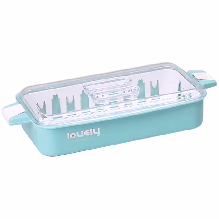 جاقاشقی لاولی مدل 153 کد A627