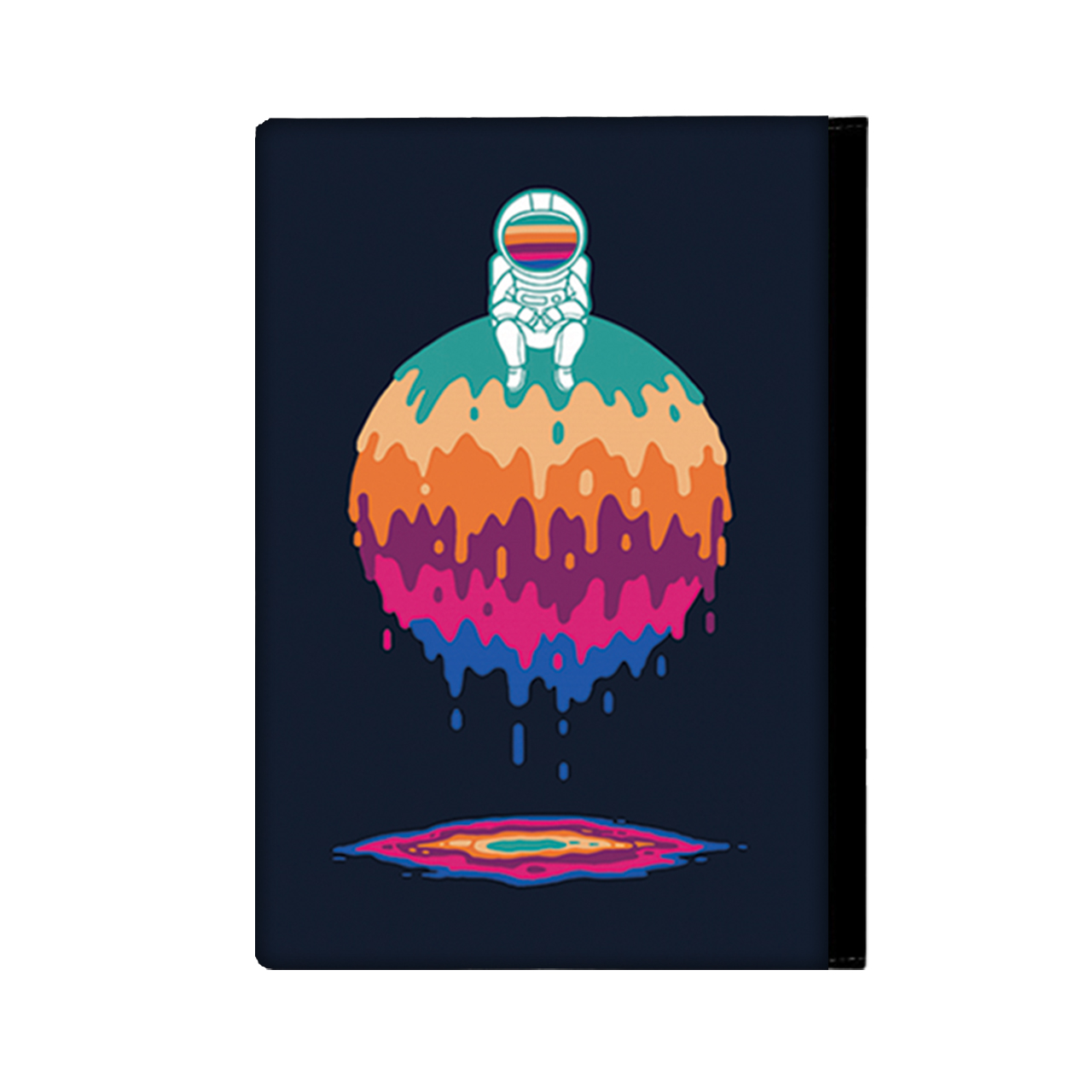 کلاسور مدل فضانورد کد 146