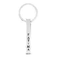 جاکلیدی ترمه ۱ مدل فاطیما کد OST 217