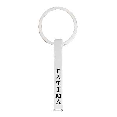 جاکلیدی ترمه ۱ مدل فاطیما کد OST 217