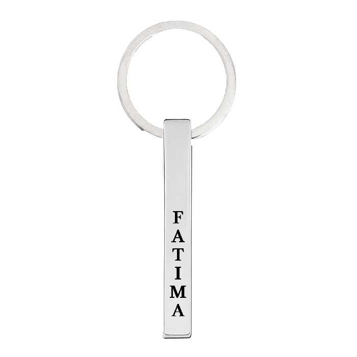 جاکلیدی ترمه ۱ مدل فاطیما کد OST 217