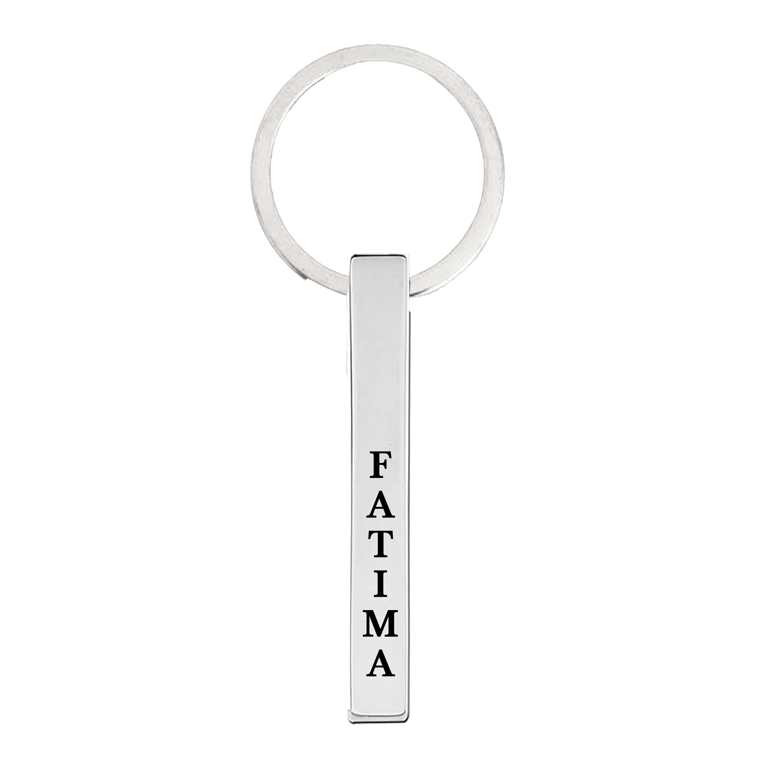 جاکلیدی ترمه ۱ مدل فاطیما کد OST 217