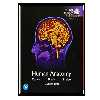 کتاب Human Anatomy, Global Edition اثر جمعی از نویسندگان انتشارات مؤلفین طلایی