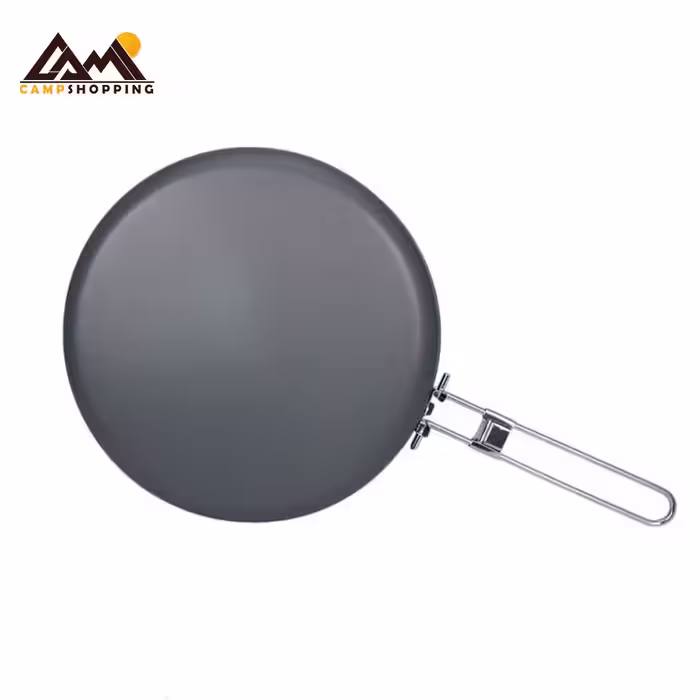 ماهیتابه اسنوهاک مدل SN-F20