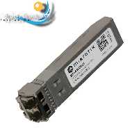ماژول میکروتیک مدل XS 85LC01Dماژول میکروتیکXS 85LC01D
