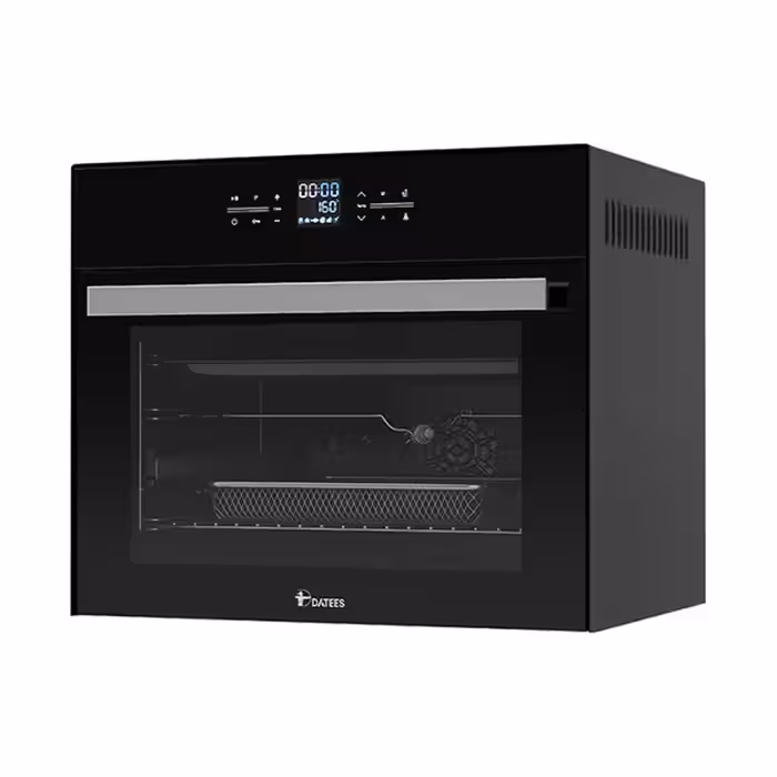 فر برقی داتیس مدل DT-725