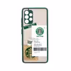 کاور کد 096 مناسب برای گوشی موبایل سامسونگ galaxy A13 4G / A23