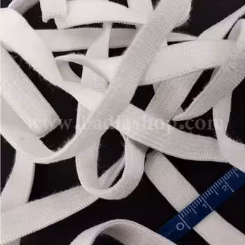 کش 6 کش لباسی سفید