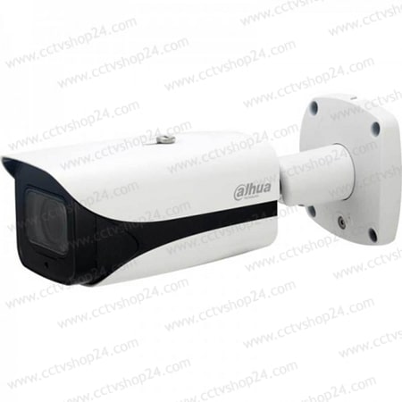 دوربین ip داهوا DH-IPC-HFW1831E