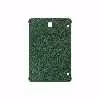 برچسب پوششی ماهوت مدل Green-Leather مناسب برای تبلت سامسونگ Galaxy Tab S2 8.0 2016 T719N