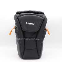 کیف دوربین عکاسی بنرو Benro Z30