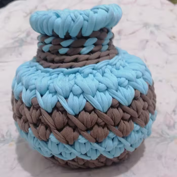 گلدون کوچک