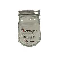 بانکه کاپرا وینتج سایز 4