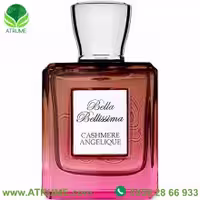 عطر ادکلن بلا بلیسما کاشمر آنجلیک 100 میل زنانه