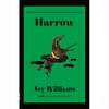 کتاب Harrow اثر Joy Williams انتشارات Vintage