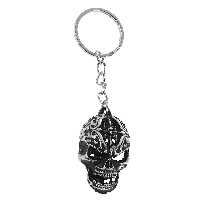 جاکلیدی مدل اسکلت خاص کد 35967001