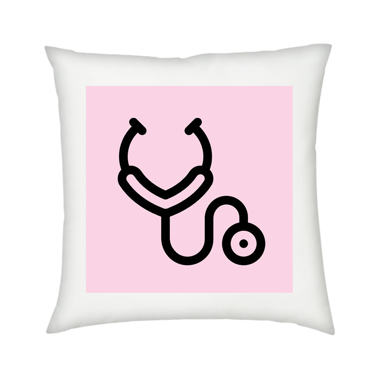 کاور کوسن مدل گوشی پزشکی کد 602