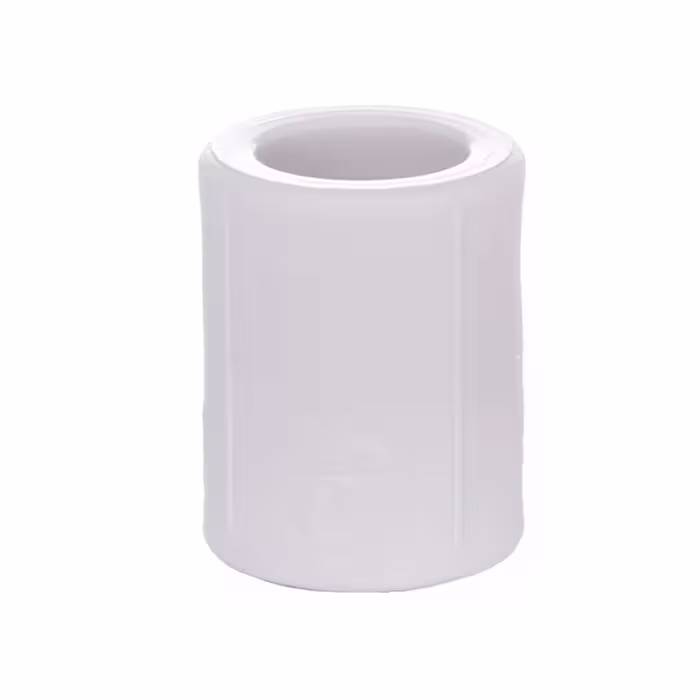 اتصال بوشن مدل P B 20-50 مجموعه 50 عددی