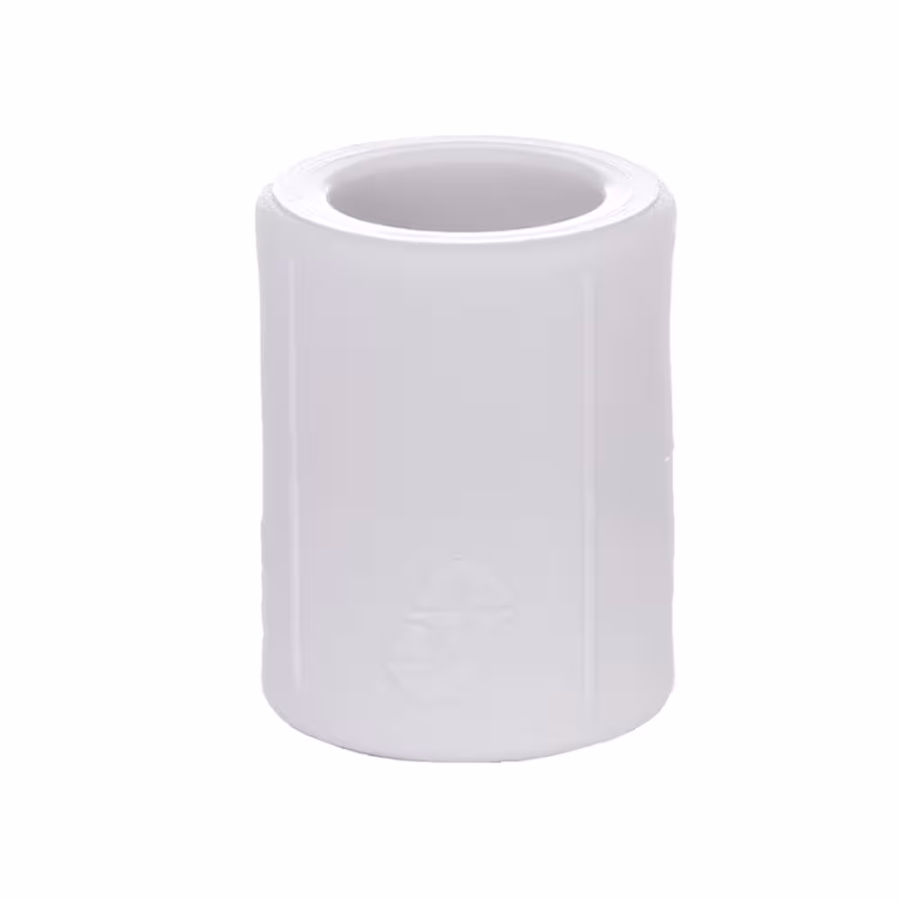 اتصال بوشن مدل P B 20-50 مجموعه 50 عددی