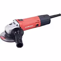مینی فرز MT90B مک تک ماکیتا